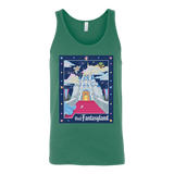 Fantasyland Tee/Tank