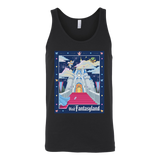 Fantasyland Tee/Tank