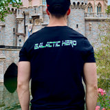 Disney Inspired Toy Story The Pew Pew Life T-Shirt