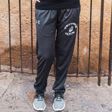 Disney Inspired Little Mermaid Triton's Gym Sweatpants