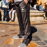 Disney Inspired Beauty and The Beast Gaston Sweatpants