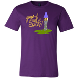 Disney Inspired Tangled T-Shirt