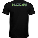 The Pew Pew Life Shirt