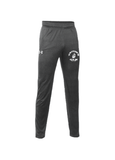 Disney Inspired Little Mermaid Triton's Gym Sweatpants