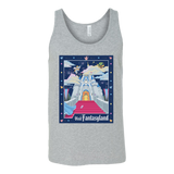 Fantasyland Tee/Tank