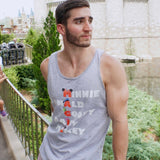 Disney Inspired Mickey Mouse Magic Friends Tank